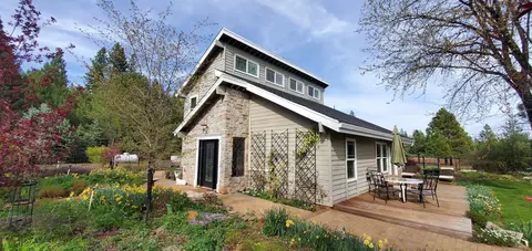 39544 Mcarthur Rd, Fall River Mills, CA 96028 photo 1