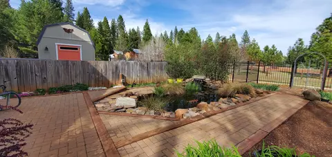 39544 Mcarthur Rd, Fall River Mills, CA 96028 photo 55