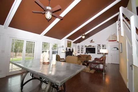 39544 Mcarthur Rd, Fall River Mills, CA 96028 photo 16