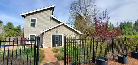 39544 Mcarthur Rd, Fall River Mills, CA 96028 photo 7