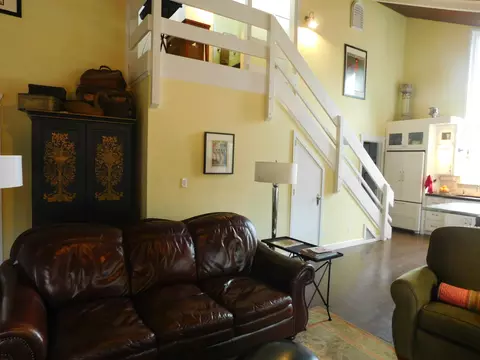 39544 Mcarthur Rd, Fall River Mills, CA 96028 photo 33