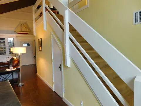 39544 Mcarthur Rd, Fall River Mills, CA 96028 photo 34