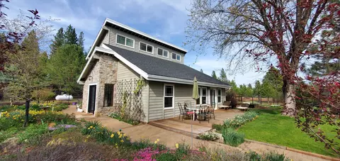 39544 Mcarthur Rd, Fall River Mills, CA 96028 photo 2