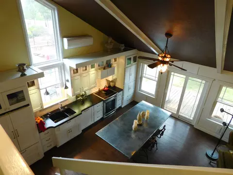 39544 Mcarthur Rd, Fall River Mills, CA 96028 photo 44
