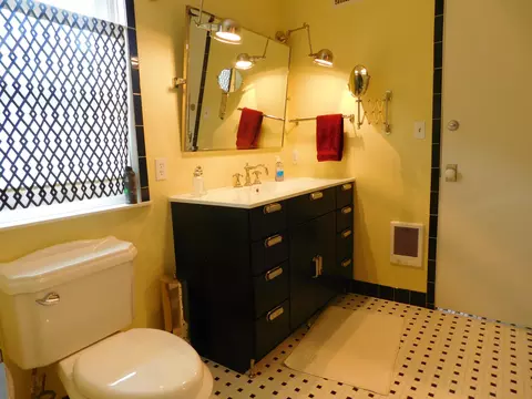 39544 Mcarthur Rd, Fall River Mills, CA 96028 photo 30