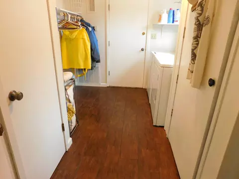 39544 Mcarthur Rd, Fall River Mills, CA 96028 photo 31
