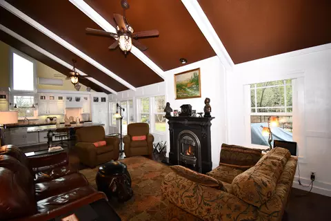 39544 Mcarthur Rd, Fall River Mills, CA 96028 photo 12