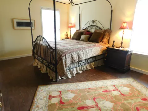 39544 Mcarthur Rd, Fall River Mills, CA 96028 photo 25