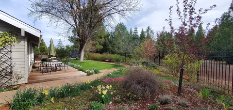 39544 Mcarthur Rd, Fall River Mills, CA 96028 photo 56