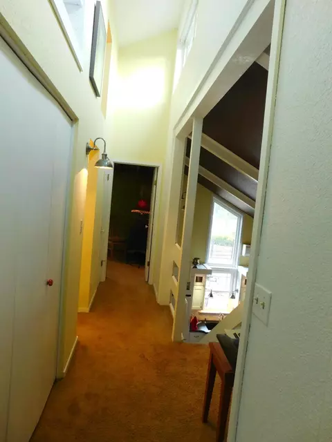 39544 Mcarthur Rd, Fall River Mills, CA 96028 photo 35