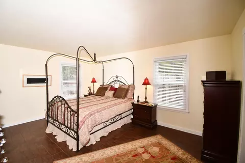 39544 Mcarthur Rd, Fall River Mills, CA 96028 photo 24