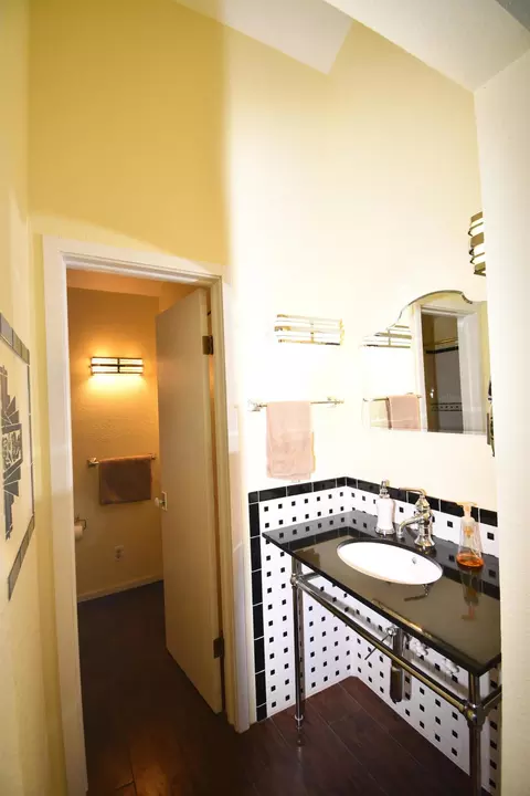 39544 Mcarthur Rd, Fall River Mills, CA 96028 photo 38