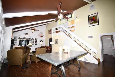 39544 Mcarthur Rd, Fall River Mills, CA 96028 photo 15