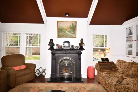 39544 Mcarthur Rd, Fall River Mills, CA 96028 photo 11