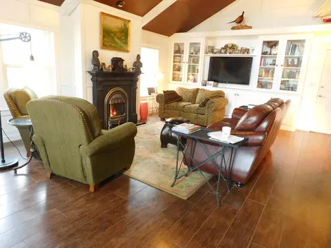 39544 Mcarthur Rd, Fall River Mills, CA 96028 photo 13