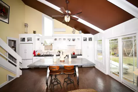 39544 Mcarthur Rd, Fall River Mills, CA 96028 photo 17