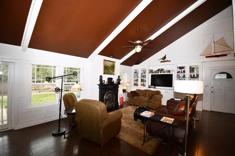 39544 Mcarthur Rd, Fall River Mills, CA 96028 photo 14
