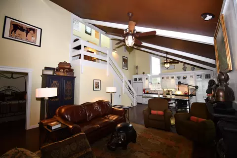 39544 Mcarthur Rd, Fall River Mills, CA 96028 photo 10