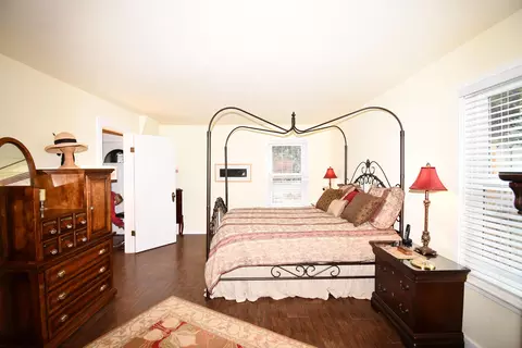 39544 Mcarthur Rd, Fall River Mills, CA 96028 photo 23