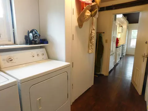 39544 Mcarthur Rd, Fall River Mills, CA 96028 photo 32