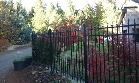 39544 Mcarthur Rd, Fall River Mills, CA 96028 photo 54