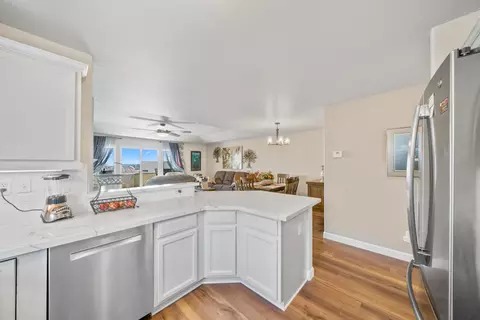 775 Stonebriar Trl, Redding, CA 96003 photo 6