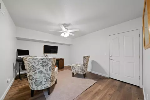 775 Stonebriar Trl, Redding, CA 96003 photo 20