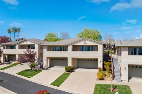 775 Stonebriar Trl, Redding, CA 96003 photo 1