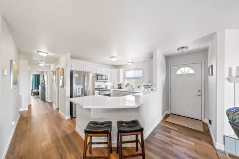 775 Stonebriar Trl, Redding, CA 96003 photo 10