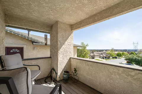 775 Stonebriar Trl, Redding, CA 96003 photo 24