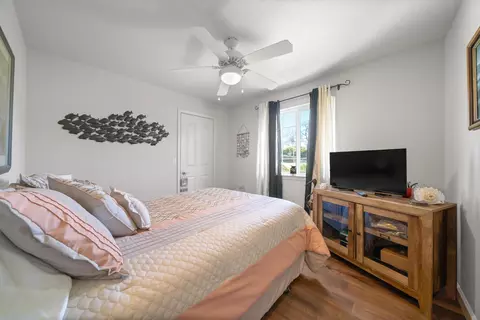 775 Stonebriar Trl, Redding, CA 96003 photo 12