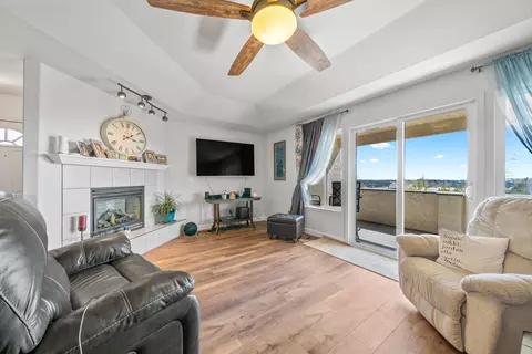 775 Stonebriar Trl, Redding, CA 96003 photo 5