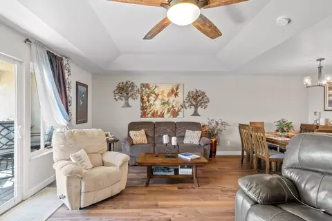 775 Stonebriar Trl, Redding, CA 96003 photo 3