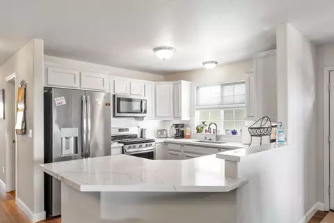 775 Stonebriar Trl, Redding, CA 96003 photo 9