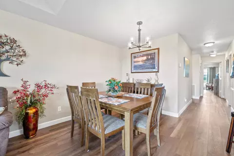 775 Stonebriar Trl, Redding, CA 96003 photo 4