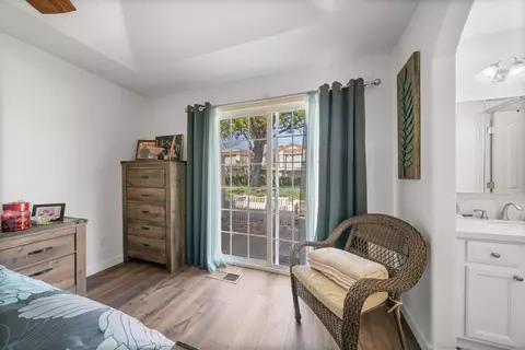 775 Stonebriar Trl, Redding, CA 96003 photo 16