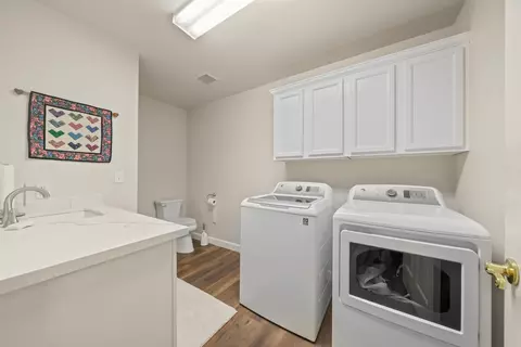 775 Stonebriar Trl, Redding, CA 96003 photo 18