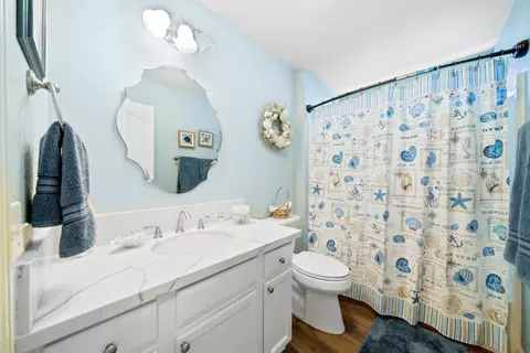 775 Stonebriar Trl, Redding, CA 96003 photo 11