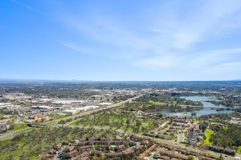 775 Stonebriar Trl, Redding, CA 96003 photo 30