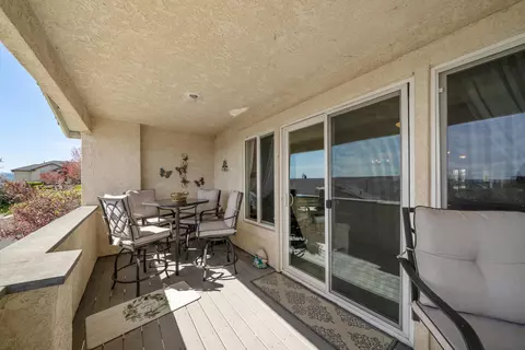 775 Stonebriar Trl, Redding, CA 96003 photo 22