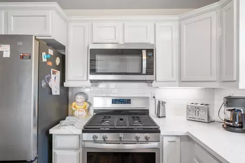 775 Stonebriar Trl, Redding, CA 96003 photo 7