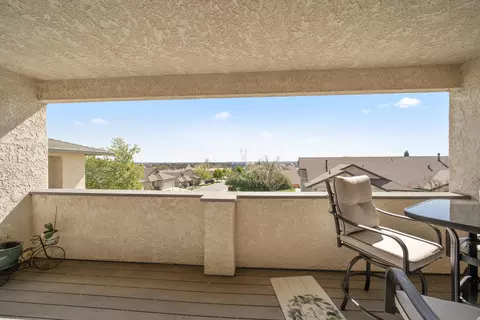 775 Stonebriar Trl, Redding, CA 96003 photo 23