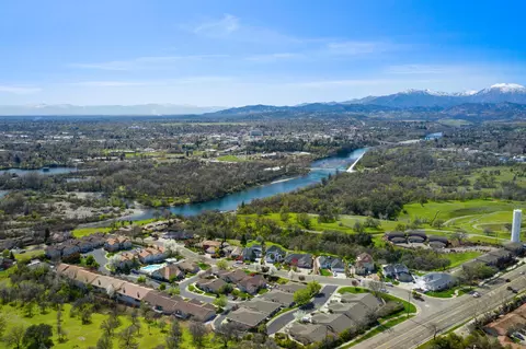 775 Stonebriar Trl, Redding, CA 96003 photo 27