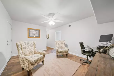 775 Stonebriar Trl, Redding, CA 96003 photo 19