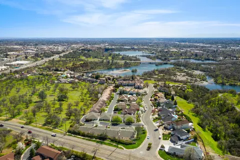 775 Stonebriar Trl, Redding, CA 96003 photo 29
