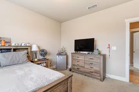3233 Lemurian Rd, Redding, CA 96002 photo 28