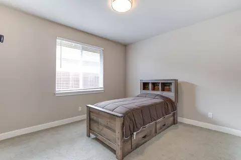 3233 Lemurian Rd, Redding, CA 96002 photo 33