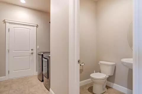3233 Lemurian Rd, Redding, CA 96002 photo 35