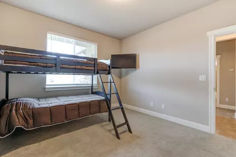 3233 Lemurian Rd, Redding, CA 96002 photo 26