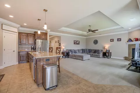 3233 Lemurian Rd, Redding, CA 96002 photo 6